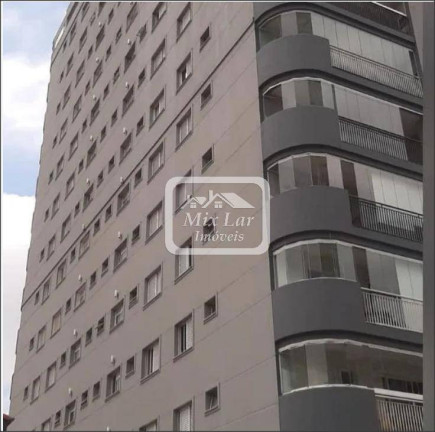 Imagem Apartamento com 3 Quartos à Venda, 99 m² em Centro - Osasco Imagem Apartamento com 3 Quartos à Venda, 99 m² em Centro - Osasco