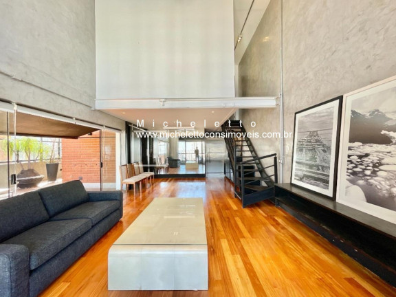 Imagem Imóvel com 2 Quartos à Venda, 170 m² em Jardim Paulista - São Paulo