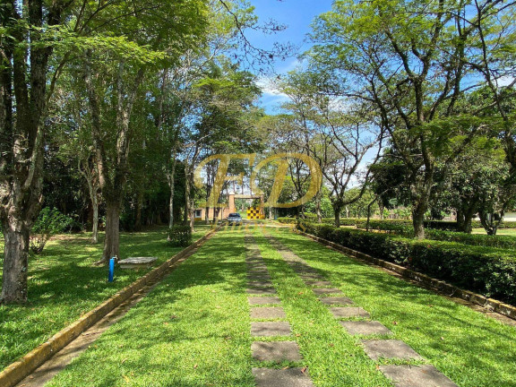 Imagem Chácara com 3 Quartos à Venda, 95 m² em Bairro Da Usina - Atibaia Imagem Chácara com 3 Quartos à Venda, 95 m² em Bairro Da Usina - Atibaia
