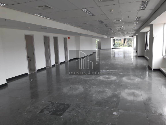 Imagem Sala Comercial para Alugar, 958 m² em Alphaville Industrial - Barueri Imagem Sala Comercial para Alugar, 958 m² em Alphaville Industrial - Barueri