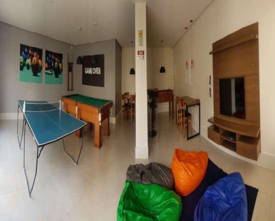 Imagem Apartamento com 3 Quartos à Venda, 75 m² em Vila Cruzeiro - São Paulo Imagem Apartamento com 3 Quartos à Venda, 75 m² em Vila Cruzeiro - São Paulo