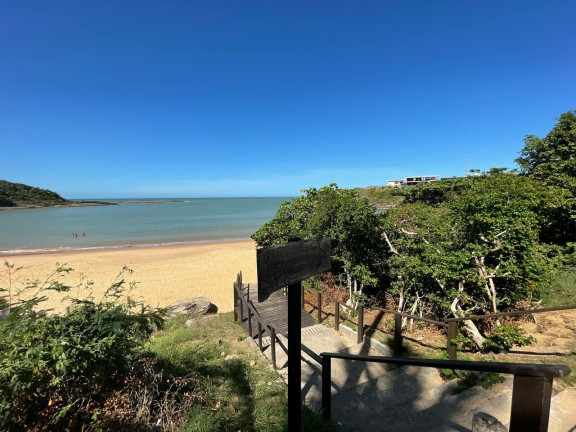 Imagem Apartamento com 4 Quartos à Venda, 180 m² em Enseada Azul - Guarapari Imagem Apartamento com 4 Quartos à Venda, 180 m² em Enseada Azul - Guarapari