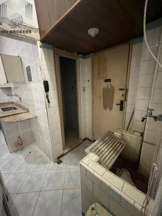 Imagem Imóvel com 3 Quartos à Venda, 103 m² em Centro - Rio De Janeiro