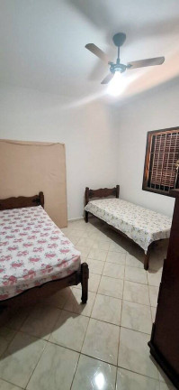 Imagem Casa com 3 Quartos à Venda, 266 m² em Parque Balneário Oasis - Peruíbe Imagem Casa com 3 Quartos à Venda, 266 m² em Parque Balneário Oasis - Peruíbe
