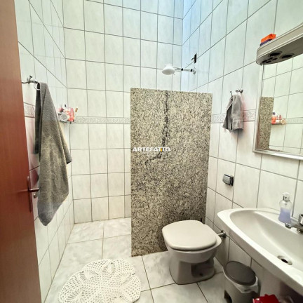 Imagem Casa com 3 Quartos à Venda, 170 m² em Residencial Jardim Vera Cruz - Franca Imagem Casa com 3 Quartos à Venda, 170 m² em Residencial Jardim Vera Cruz - Franca