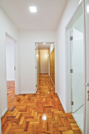 Imagem Apartamento com 3 Quartos à Venda, 134 m² em Jardim América - São Paulo Imagem Apartamento com 3 Quartos à Venda, 134 m² em Jardim América - São Paulo