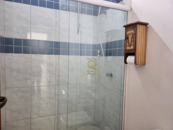Imagem Casa com 5 Quartos à Venda ou Locação, 468 m² em Cantareira - Mairiporã