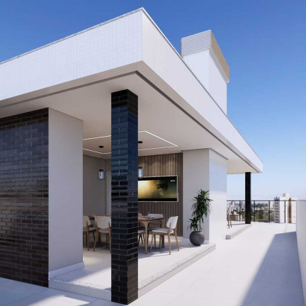 Imagem Apartamento com 3 Quartos à Venda, 130 m² em Higienópolis - Porto Alegre