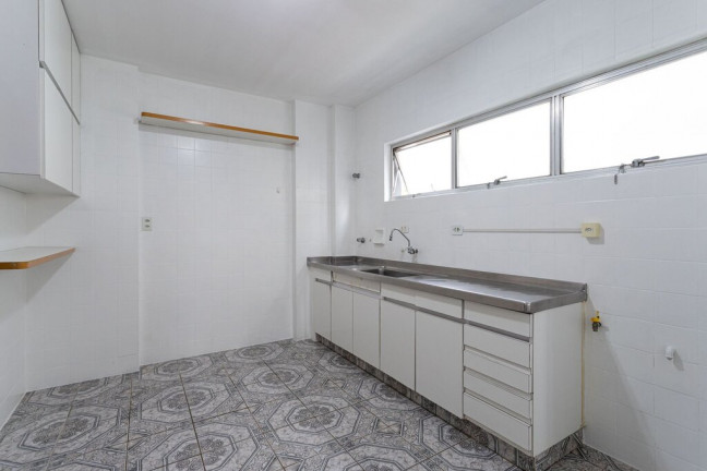 Imagem Apartamento com 3 Quartos à Venda, 125 m² em Jardim Paulista - São Paulo Imagem Apartamento com 3 Quartos à Venda, 125 m² em Jardim Paulista - São Paulo