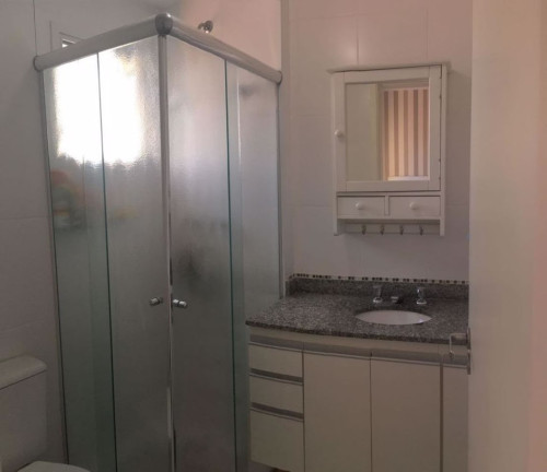 Imagem Apartamento com 2 Quartos à Venda, 61 m² em Vila Moraes - São Paulo Imagem Apartamento com 2 Quartos à Venda, 61 m² em Vila Moraes - São Paulo