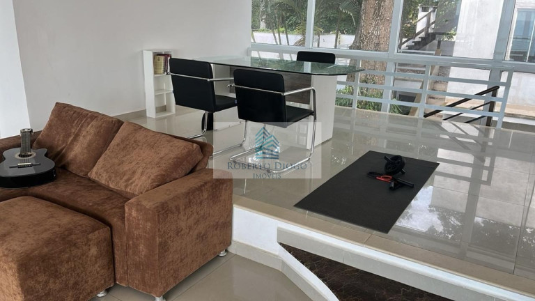 Imagem Casa com 6 Quartos à Venda, 760 m² em Bosque Da Praia - Rio Das Ostras Imagem Casa com 6 Quartos à Venda, 760 m² em Bosque Da Praia - Rio Das Ostras
