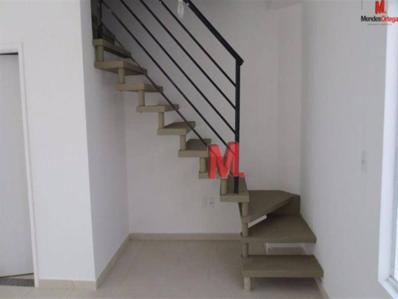 Imagem Casa com 3 Quartos à Venda, 90 m² em Vila Barão - Sorocaba Imagem Casa com 3 Quartos à Venda, 90 m² em Vila Barão - Sorocaba