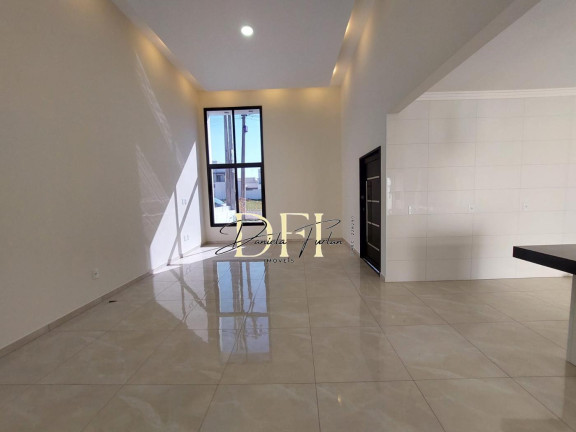 Imagem Casa de Condomínio com 3 Quartos à Venda, 140 m² em Condomínio Reserva Ipanema - Sorocaba Imagem Casa de Condomínio com 3 Quartos à Venda, 140 m² em Condomínio Reserva Ipanema - Sorocaba