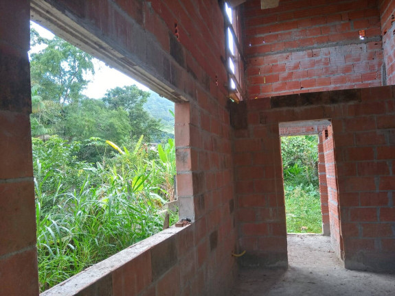 Imagem Casa com 1 Quarto à Venda, 315 m² em Taquaral - Ubatuba Imagem Casa com 1 Quarto à Venda, 315 m² em Taquaral - Ubatuba