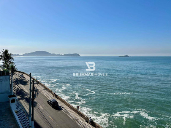 Imagem Apartamento com 3 Quartos à Venda, 120 m² em Pitangueiras - Guarujá Imagem Apartamento com 3 Quartos à Venda, 120 m² em Pitangueiras - Guarujá