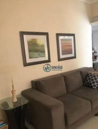 Imagem Casa com 2 Quartos à Venda, 80 m² em São Francisco - Niterói Imagem Casa com 2 Quartos à Venda, 80 m² em São Francisco - Niterói