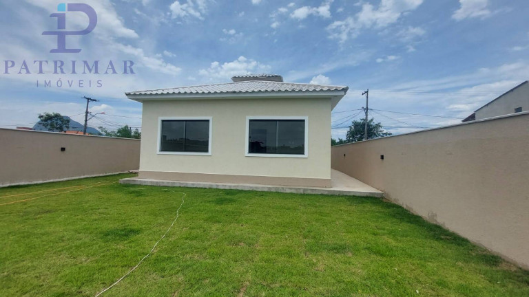 Imagem Casa com 3 Quartos à Venda, 380 m² em Jardim Atlântico Leste (itaipuaçu) - Maricá Imagem Casa com 3 Quartos à Venda, 380 m² em Jardim Atlântico Leste (itaipuaçu) - Maricá
