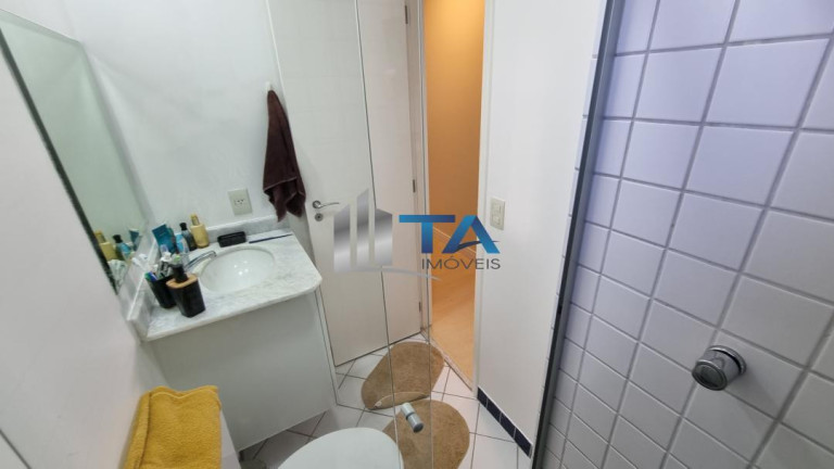 Imagem Imóvel com 3 Quartos à Venda, 98 m² em Mansões Santo Antônio - Campinas Imagem Imóvel com 3 Quartos à Venda, 98 m² em Mansões Santo Antônio - Campinas