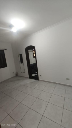 Imagem Casa com 3 Quartos à Venda, 160 m² em Vila Esperança - São Paulo