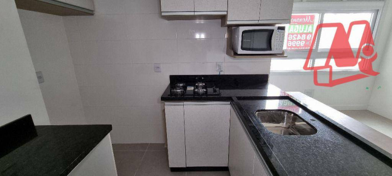 Imagem Apartamento com 1 Quarto à Venda, 31 m² em Farroupilha - Porto Alegre