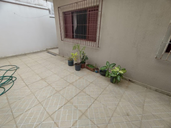 Imagem Casa com 3 Quartos à Venda, 152 m² em Central Parque - Sorocaba