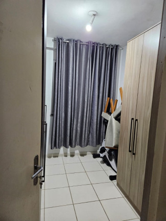 Imagem Apartamento com 2 Quartos à Venda, 70 m² em Jardim Das Margaridas - Salvador Imagem Apartamento com 2 Quartos à Venda, 70 m² em Jardim Das Margaridas - Salvador
