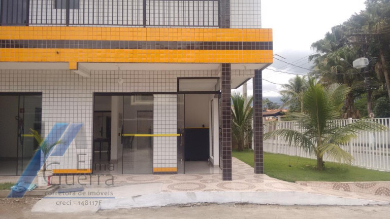 Imagem Imóvel Comercial à Venda, 800 m² em Perequê Açu - Ubatuba Imagem Imóvel Comercial à Venda, 800 m² em Perequê Açu - Ubatuba