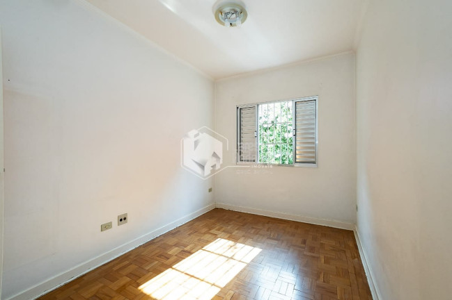 Imagem Apartamento com 2 Quartos à Venda, 83 m² em Vila Mariana - São Paulo