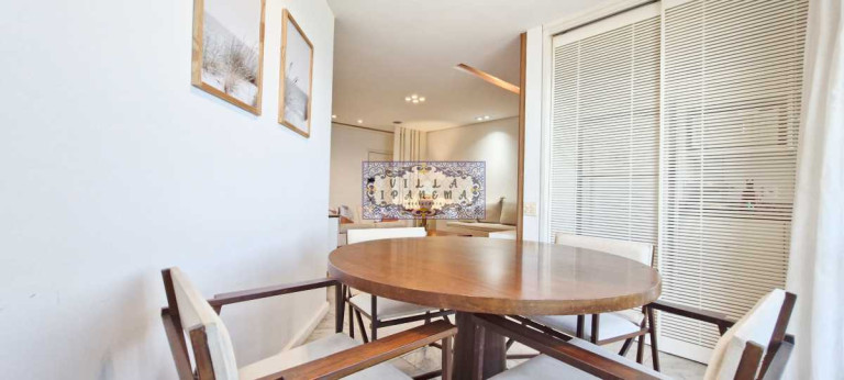 Imagem Apartamento com 2 Quartos à Venda, 105 m² em Ipanema - Rio De Janeiro Imagem Apartamento com 2 Quartos à Venda, 105 m² em Ipanema - Rio De Janeiro
