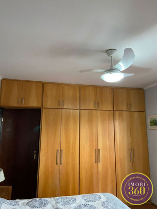 Imagem Sobrado com 3 Quartos à Venda, 200 m² em Penha - São Paulo