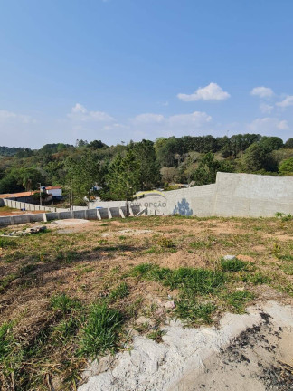 Terreno à Venda, 1.288 m² em Maracanã - Jarinu