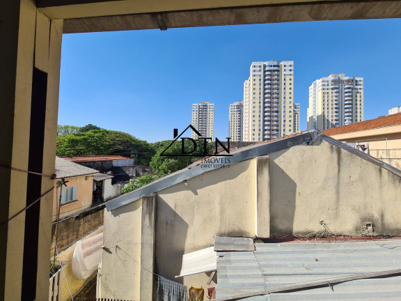 Imagem Casa com 2 Quartos à Venda, 400 m² em Vila Moreira - São Paulo
