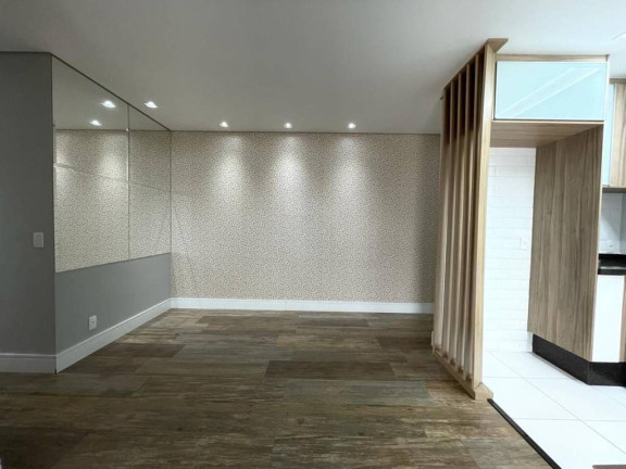 Imagem Apartamento com 3 Quartos à Venda, 87 m² em Vila Gomes Cardim - São Paulo