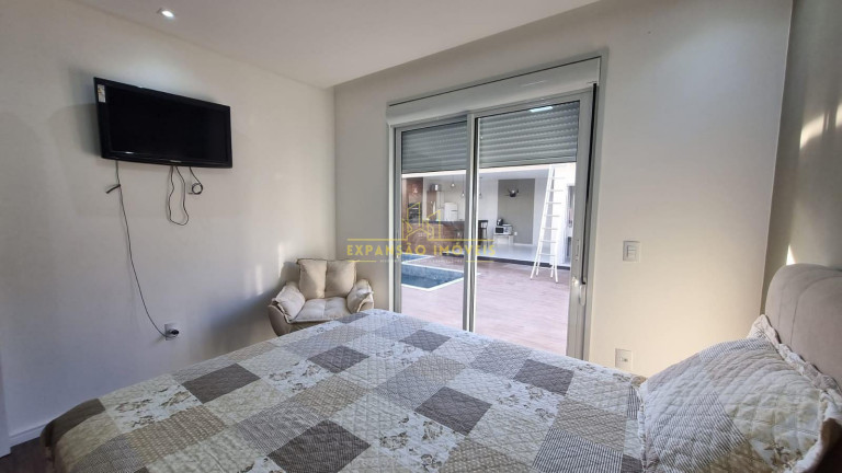 Imagem Casa com 3 Quartos à Venda, 195 m² em Pedra Branca - Palhoça Imagem Casa com 3 Quartos à Venda, 195 m² em Pedra Branca - Palhoça