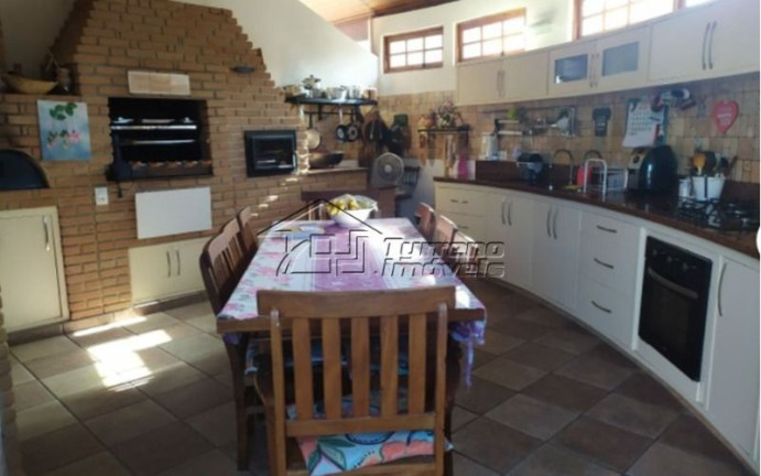 Casa de Condomínio com 5 Quartos à Venda, 180 m² em Urbanova - São José Dos Campos