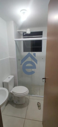 Imagem Apartamento com 2 Quartos à Venda, 48 m² em Cidade Universitária - Maceió Imagem Apartamento com 2 Quartos à Venda, 48 m² em Cidade Universitária - Maceió