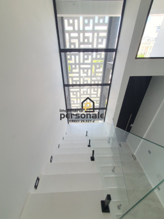 Imagem Imóvel com 3 Quartos à Venda, 181 m² em Condominio Terras De São Francisco - Sorocaba Imagem Imóvel com 3 Quartos à Venda, 181 m² em Condominio Terras De São Francisco - Sorocaba