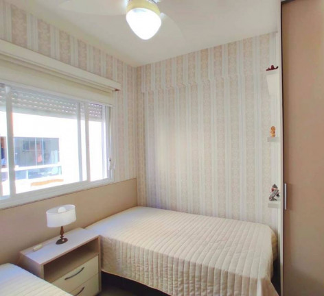 Imagem Apartamento com 2 Quartos à Venda, 77 m² em Zona Nova - Capão Da Canoa Imagem Apartamento com 2 Quartos à Venda, 77 m² em Zona Nova - Capão Da Canoa
