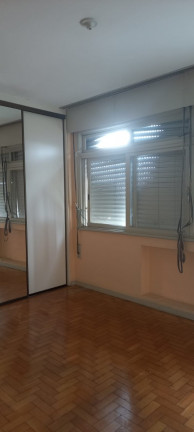 Imagem Apartamento com 3 Quartos à Venda, 135 m² em Independência - Porto Alegre Imagem Apartamento com 3 Quartos à Venda, 135 m² em Independência - Porto Alegre