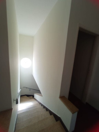 Imagem Sobrado com 3 Quartos à Venda, 200 m² em Campestre - Santo André Imagem Sobrado com 3 Quartos à Venda, 200 m² em Campestre - Santo André