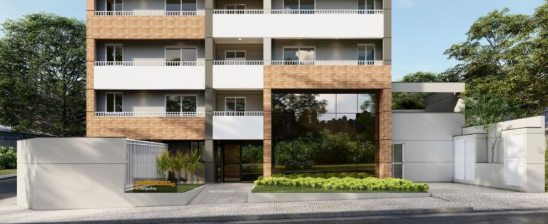 Imagem Studio com 1 Quarto à Venda, 15 m² em Campo Belo - São Paulo Imagem Studio com 1 Quarto à Venda, 15 m² em Campo Belo - São Paulo
