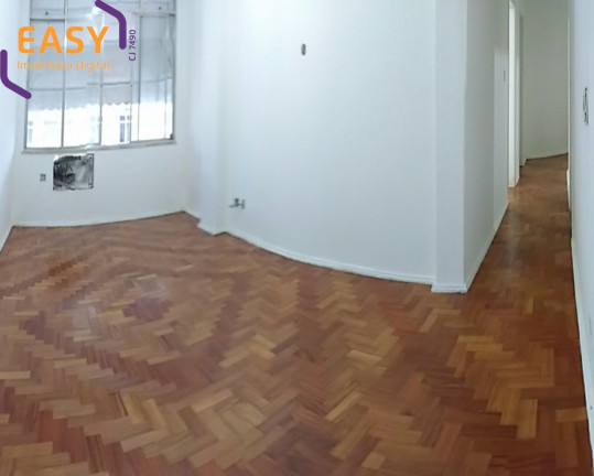 Imagem Imóvel com 2 Quartos à Venda, 78 m² em Bonsucesso - Rio De Janeiro