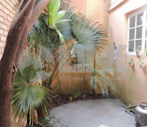 Imagem Casa com 3 Quartos à Venda, 300 m² em Chácara Das Pedras - Porto Alegre