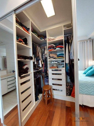 Imagem Apartamento com 4 Quartos à Venda, 142 m² em Vila Leopoldina - São Paulo Imagem Apartamento com 4 Quartos à Venda, 142 m² em Vila Leopoldina - São Paulo