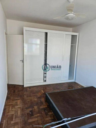 Imagem Apartamento com 3 Quartos à Venda, 98 m² em Icaraí - Niterói Imagem Apartamento com 3 Quartos à Venda, 98 m² em Icaraí - Niterói