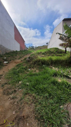 Imagem Terreno à Venda, 173 m² em Jardim Dos Bandeirantes - São José Dos Campos Imagem Terreno à Venda, 173 m² em Jardim Dos Bandeirantes - São José Dos Campos