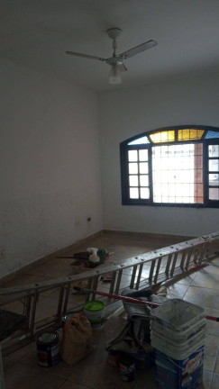 Imagem Casa com 2 Quartos à Venda, 180 m² em Parque Daville - Peruíbe Imagem Casa com 2 Quartos à Venda, 180 m² em Parque Daville - Peruíbe