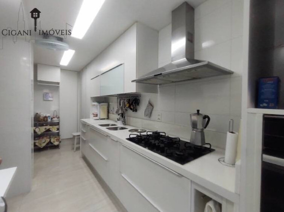 Imagem Apartamento com 2 Quartos à Venda, 70 m² em Barra Da Tijuca - Rio De Janeiro Imagem Apartamento com 2 Quartos à Venda, 70 m² em Barra Da Tijuca - Rio De Janeiro