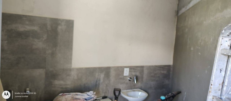 Imagem Casa com 2 Quartos à Venda,  em Chácara São Luiz - Franco Da Rocha