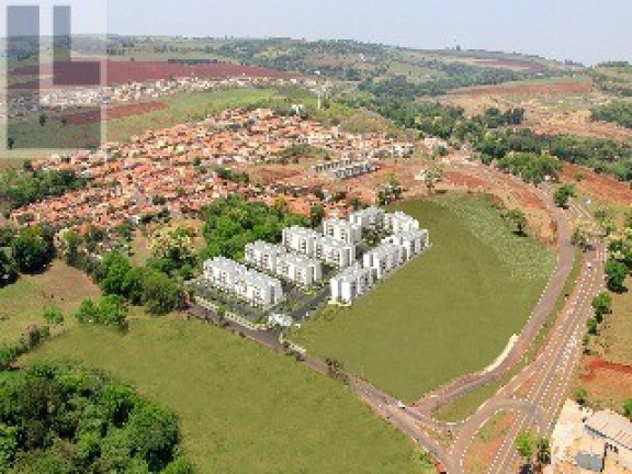 Imagem Imóvel com 2 Quartos à Venda, 48 m² em Bonfim Paulista - Sao Fernando - Ribeirão Preto Imagem Imóvel com 2 Quartos à Venda, 48 m² em Bonfim Paulista - Sao Fernando - Ribeirão Preto